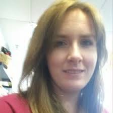 sydney Davenport (supertwinsydney)