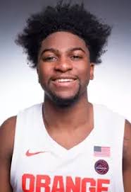 Kansas All Time Basketball Recruits