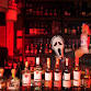 Halloween Night at Cal-On, Hyatt Centric event image