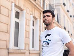 We did not find results for: Les Pieces Indispensables Dans Un Dressing Homme