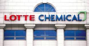 How volatile is lotte chemical titan holding berhad's share price compared to the market and industry in the last 5 years? Lotte Chemical Denies Involvement In Kim Kim River Pollution Malaysia Daily News