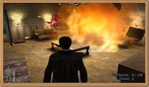 Max Payne 2 The Fall Of Max Payne Download Max Payne 2 Free Download Action Shooting Game Max Payne Max Free Games