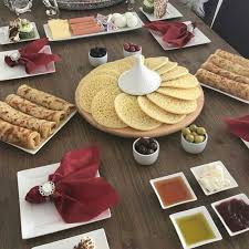 Pin By Samia On Gateau Eid Cookies Recipe Morrocan Food Food