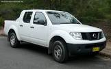 Nissan-Navara-(2005)