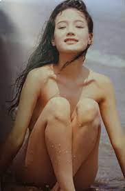 舒淇 スーチー ' Beauty Time ' 写真集 ハードカバー 1998年 台湾 オリジナル版 検 Shu Chi Shu Qi セックス&禅  クローサー 本 写真集の入札履歴 - 入札者の順位