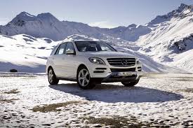 Pin On Cars Trucks And Suv S
