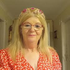 Time Pieces, Roscommon, Ireland