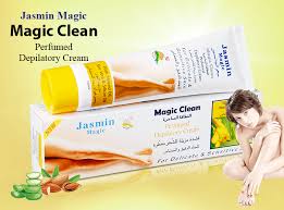 Radiant skin and laser center uses the most comprehensive laser hair removal system available laser hair removal provides a quick and easy solution for permanent hair reduction, allowing you to. Women Hair Removal Creams Manufacturer Exporter In India Vasa Cosmetics