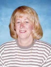 Obituary information for Ada Jean Bowman