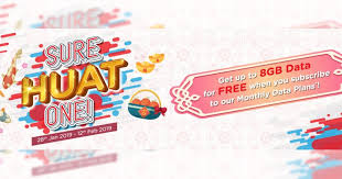 Salah satu informasi penting terkait tahun baru adalah jadwal libur nasional dan cuti bersama 2019 dari pemerintah. Tunetalk Bagi Data Percuma Sehingga 8gb Merayakan Tahun Baru Cina Soyacincau Com