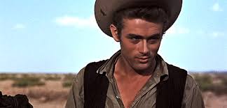 Resultado de imagen para JAMES DEAN