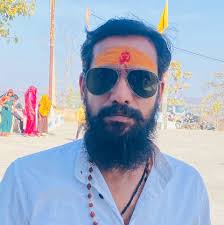 Rajendrasingh Rajawat