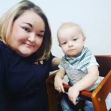 Fundraiser by Amanda Leigh Davidson : Adoption Laywer Court Cost