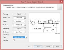 The main advantage of this added complexity is that switched mode operation gives regulated dc supplies that can deliver. 12v 1a Smps Power Supply Circuit Design On Pcb