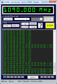 And a 28.8 mhz crystal. Gough S Tech Zone Reversing The Mindless Enslavement Of Humans By Technology Page 388