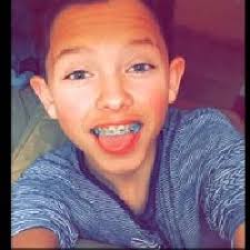 Will you marry Jacob Sartorius?