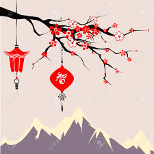 We did not find results for: Sakura Spring Realistic Blooming Tree Branch With Pink Flower Royalty Free Cliparts Vectors And Stock Illustration Image 104918482