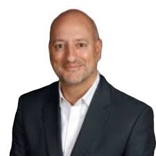 Reginald Lincoln's Instagram, Twitter & Facebook