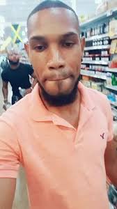 #fyp #foryou #foryourpage #Queer #Gay #couples #pride #LGBT #viral  #trending #jamaica #jamaicans #usa #🇯🇲 #🏳️‍🌈