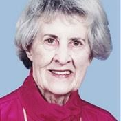 Search Frances Clements Obituaries and Funeral Services