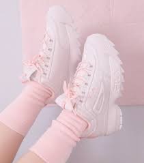 Icons pichon plugins aesthetic app icons new animated icons new line awesome emoji icons fluent icons new ios icons popular. Aesthetic Pink Icons Images On Favim Com