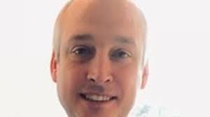 Fundraiser for Karen Braun by Amy Phelps : Help Ford Baumgardner's Family