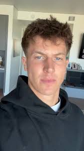 A new Bassett joins the Burgundy ranks 🗣️