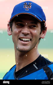 Shawn Petty's Instagram, Twitter & Facebook