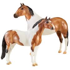 Visit this page to learn about the business and what locals in wappingers falls have to say. Breyer Traditional Series The Gangsters 2 Horse Figure Set Tony Da Pony And Bugsy Maloney 1 9 Scale Walmart Com Walmart Com