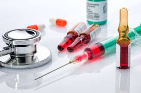 Si Joint Injection Information B12 Injections Joint Injections Steroids