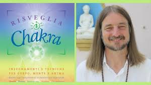 In vacanza le coppie italiane fanno l'amore il triplo che. Lele Voli Alitalia Cinema Teatro Ufo Telematica