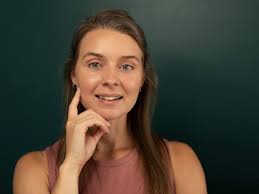 Entrevue Podcast "Jazz ta retouche" avec Annie Simard Photographe