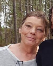 Linda Saunders Maness Obituary January 24, 2024