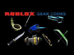 Here are roblox music code for gun shot roblox id. Hyperlaser Gun Code 08 2021