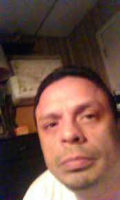 Profil za Jerome Rios 2017