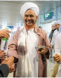 Maybe you would like to learn more about one of these? Amalan Guru Sekumpul Ya Quddus Cinta Dan Rindu Amalan Doa Yang Di Anjurkan Oleh Habib