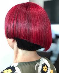 friseur berlin friseursalon friseurschule d machts group haarschnitt ideen friseur berlin lila frisuren