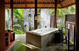 Hours, address, kayumanis spa sanur reviews: Kayumanis Private Villa Spa Ubud Hotel Review By Travelplusstyle