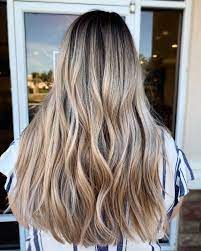 Pin On Hurrr Dewzz