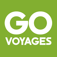 La diversité des agences de voyages en tunisie rend le choix difficile. Agence De Voyage Go Voyages Vols Pas Chers Et Sejours
