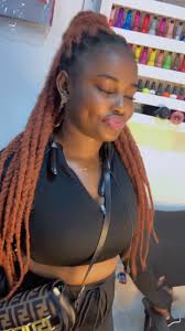 Margaret Asante (@user311336370817)