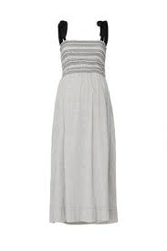 Free shipping on orders over $25 shipped by amazon. The Margaux Maternity Dress By Hatch For 45 Rent The Runway
