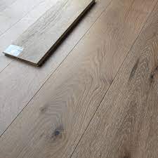 Maybe you would like to learn more about one of these? China High Quality Engineered Wood Flooring Hardwood Floor Ce China Engineered Wood Oak Engineered Wood