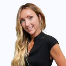 What is EMDR Therapy? EDMR Techniques and Efficacy