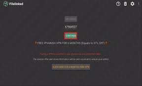 Fire tvstick zum kleinen preis. 50 Best Filelinked Codes 100 Working Updated August 2021