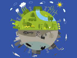 Addressing the sustainable development goals is integral to. Renewable Power Tops Climate Change Solutions In Expert Survey Ieee Spectrum