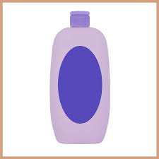 Honeyed tones of rose petals and jasmine are entwined with sweet geranium, and supported by a soft base of smooth sandalwood and musk. Bedtime Baby Bath Fragrance Oil Uk S No 1 Supplier For Candle Soap Making