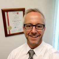 20+ Profile mit dem Suchbegriff „Gerrity“