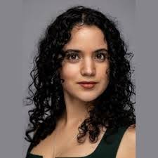 Nicole Martucci's Instagram, Twitter & Facebook