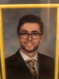 SNU Senior Pledge Class Flashcards